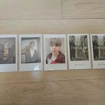 Пуленепробиваемый набор Deco Foca Batch Sharing