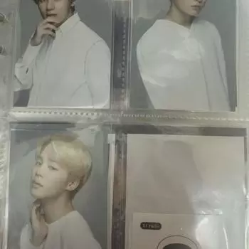 Пуленепробиваемый Vt Foca