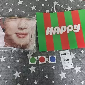 Пуленепробиваемый защитный чехол