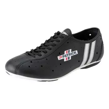 ПУЛИДОР [Патрик] чёрный