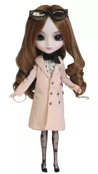 Pullip Dilettante P-119