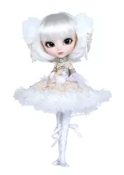 Pullip Pere Noel P-082