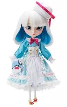 Pullip ТУКСЕДОСАМ