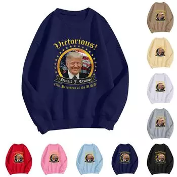 Пуловер модная толстовка для мужчин женщин молодежная толстовка для пар спортивная одежда L