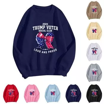 Пуловер модная толстовка для мужчин женщин молодежная толстовка для пар спортивная одежда S чёрный