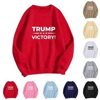 Пуловер модная толстовка для мужчин женщин молодежная толстовка для пар спортивная одежда XL верблюд