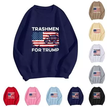 Пуловер модная толстовка для мужчин женщин молодежная толстовка для пар спортивная одежда XXL