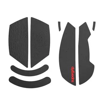 Pulsar Gaming Gears Supergrip Razer Cobra Pro Gaming Mouse Grip Tape Ultra Thin Pre-cut Anti-Slip Anti-Slip