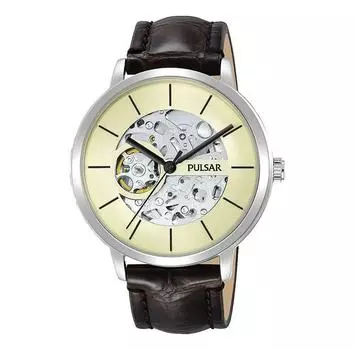 Pulsar P8A005X1 часы