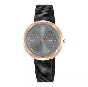 Pulsar PH8390X1 часы