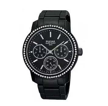 Pulsar PP6047X1 часы