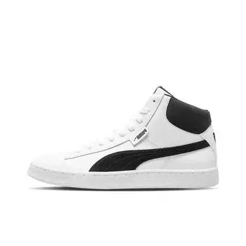 Puma 1948 Skateboarding Shoes Men