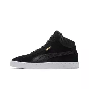 Puma 1948 Skateboarding Shoes Unisex