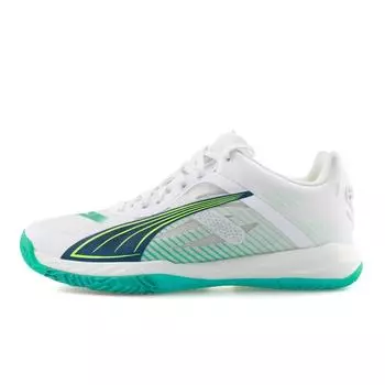 Puma Accelerate Nitro Squad 10767301 Индийская обувь 240/10767301