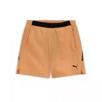 PUMA Active Light Тканые шорты Clementine 940644 03