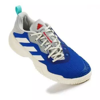 Puma Adidas Barricade Мужские теннисные туфли ID1549 Спортивная обувь Кроссовки для бега size:260