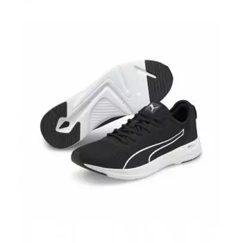 Puma Акцент Акцент 19551501 220