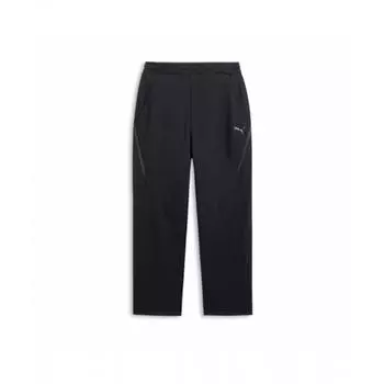 Puma Активные брюки двойного плетения 94017801 M