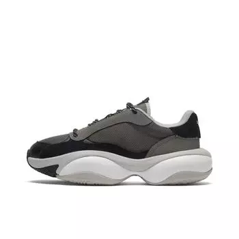 Puma ALTERATION Chunky Sneakers Unisex
