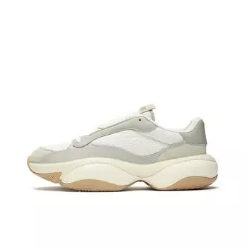 Puma Alteration PN Life Casual Shoes Unisex