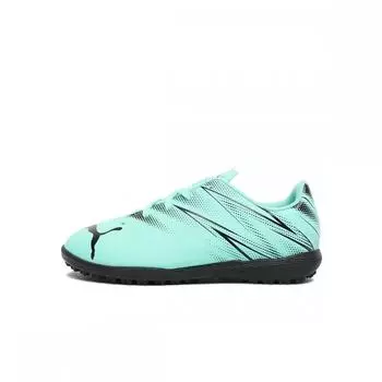Puma Antakanto TT JR 10748110 ЭЛЕКТРИЧЕСКАЯ МЯТА PUMA 220