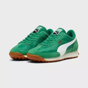 Puma Архив Easy Rider Зеленый 399028 03 220