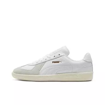 Puma Army Trainer Skateboarding Shoes Unisex