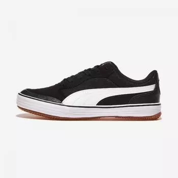 Puma Astro Sarah 2 Pki39726703 Puma Black Puma White 225