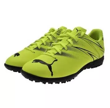 Puma Attacanto TT футбольные бутсы EU 42