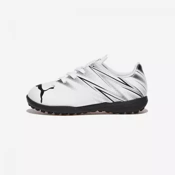 Puma ATtack Tt Jr Pki10748105 Puma White Puma Black 170