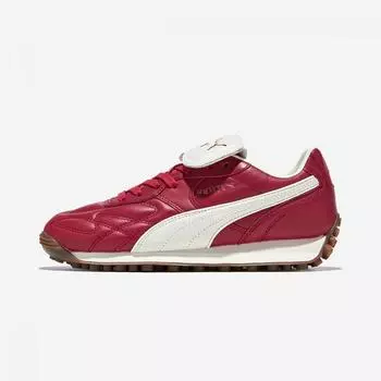 Puma Avanti L Fenty Pki39835203 230