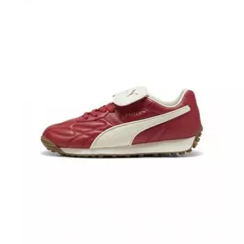 Puma Avanti L Fenty Red 398352 03 230
