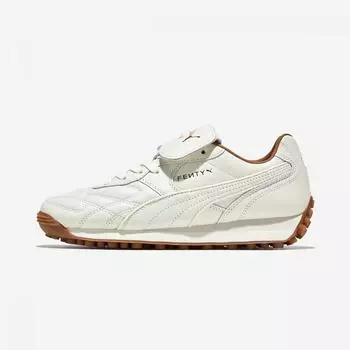 Puma Avanti Vl Fenty Pki39867202 230