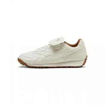 Puma Avanti Vl Fenty White 398672 02 230