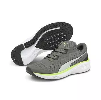 Puma Aviator беговые кроссовки EU 41