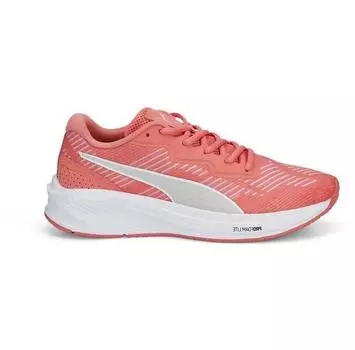 Puma Aviator Profoam Sky беговые кроссовки EU 42