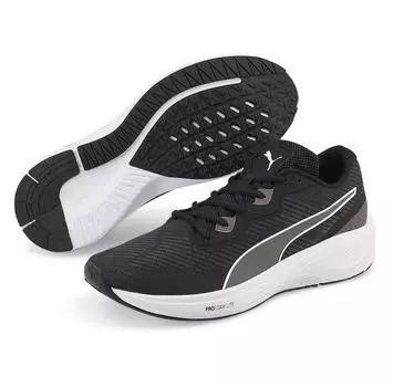 Puma Aviator Profoam Sky беговые кроссовки EU 42