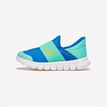 Puma Bao 2 Sleep Ps Pki39904404 Гиперссылка Blue Mint 190