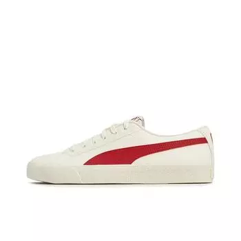 Puma Bari Skateboarding Shoes Unisex