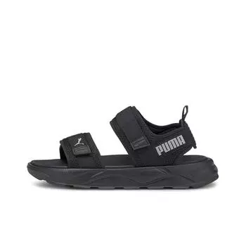 Puma Beach Sandals Unisex