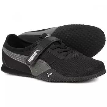 Puma Bella V румяна 40456601/220