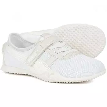 Puma Bella V румяна 40456603/220