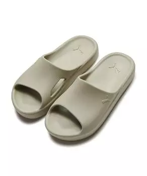 Puma Бесплатный возврат Sibui Cat бежевый 385296 08 220