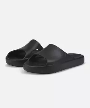 Puma Бесплатный возврат Sibui Cat Черный 385296 02 220