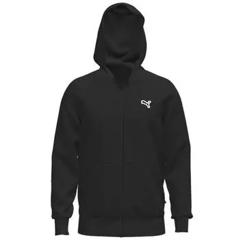 Puma Better Essentials свитшот M