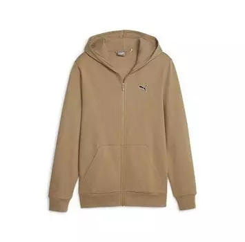 Puma Better Essentials свитшот S