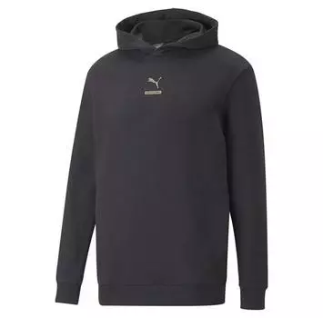 Puma Better Fl свитшот S