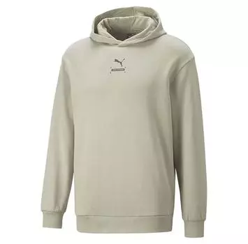 Puma Better Fl свитшот XL