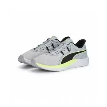 Puma Better Foam Legacy 37787304 220