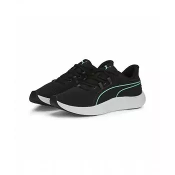 Puma Better Foam Legacy 37787306 220